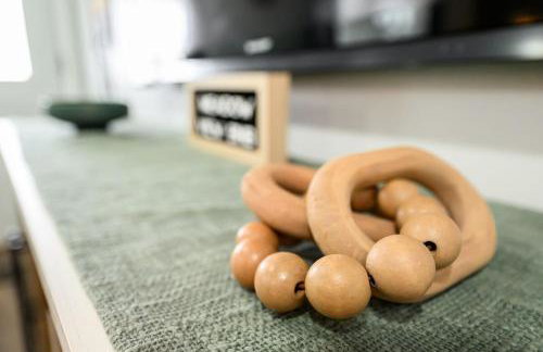 Meadow View BNB - Photo 20