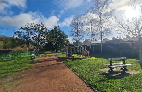 La citadine - Confort espace et nature - Photo 10