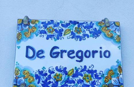 Holiday home Mennulita - Foto 52