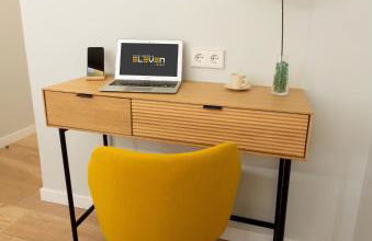 Eleven Boutique Apartments by Airnest - Foto 19