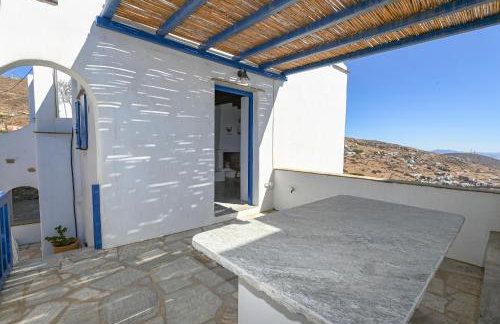 Arnados House View - Foto 15