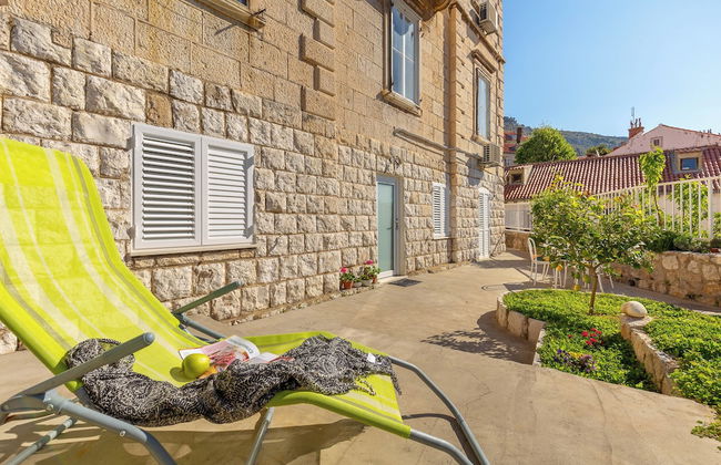 Hedera Estate, Hedera A10 - Foto 41