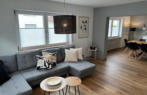 Meerrettichnest Groß - Foto 1