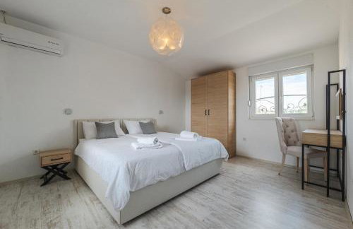 Villa Manda - Foto 78