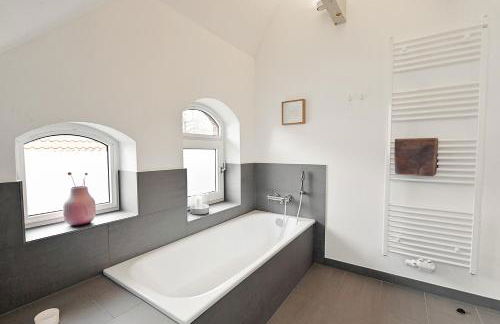 Kleene Slott - Foto 42