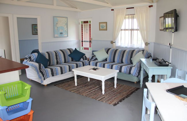 Horizon Cottages - Photo 34