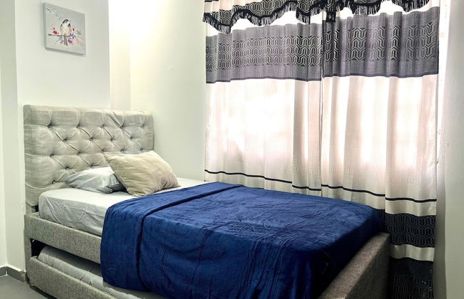 Apto Super Cómodo al Norte de la Ciudad - Foto 19