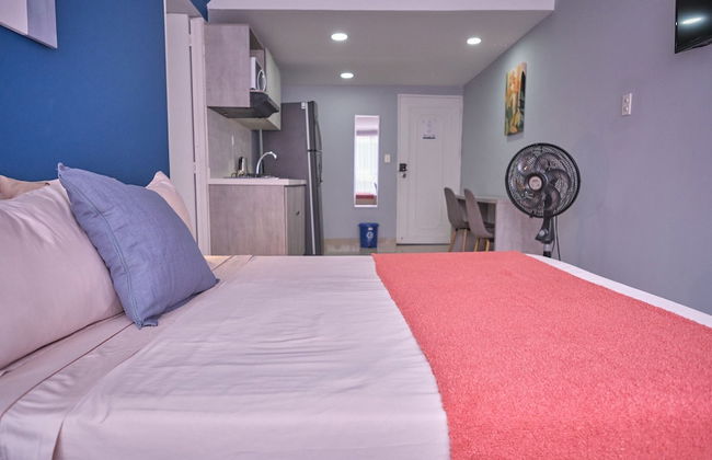 Vivvo Espacios La 80 - Foto 43