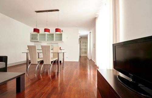 Apartments Gea Trogir - Photo 80