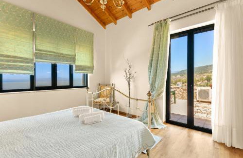 villa oneiro - Foto 10