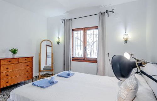 Holiday Home Casa Katharina by Interhome - Foto 34