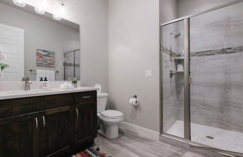 Ocotillo Springs 2 Includes a Private Hot Tub - Foto 76