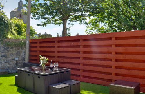 Blair Terrace - Foto 17