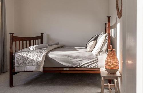 Modern 2 BD w/ Garden in the Heart of Tetbury! - Foto 52