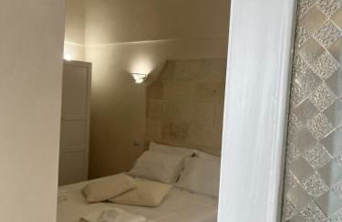 Antoniette-DimorePugliesi - Foto 16