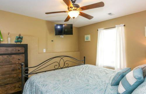 House# 60 Point of View (pet friendly) - Foto 15