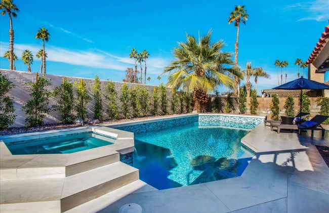 Paradise at Waring Place - Foto 39