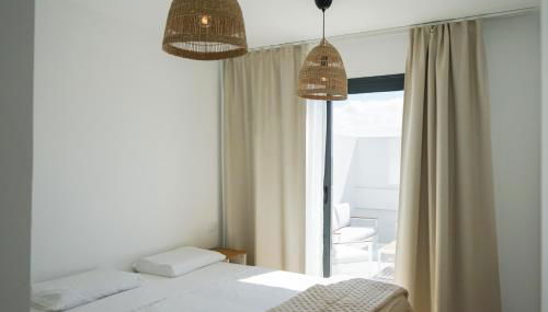 Casa Fuerteremote - new and modern house with office & pool in Corralejo - Foto 5