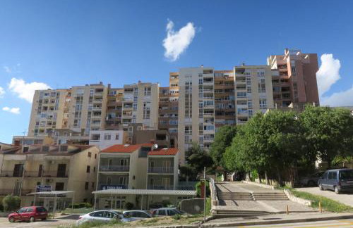 Apartment Veseli - Foto 19
