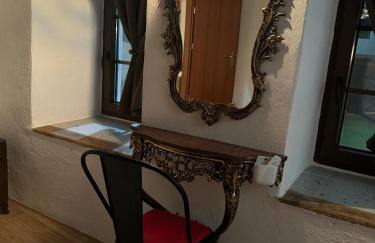 Emmanouil Pappas Traditional Villa - Foto 10