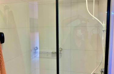 Studio Vertentes - Foto 32