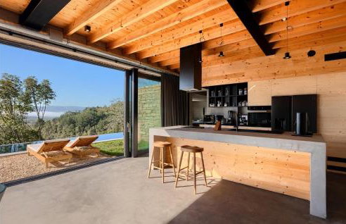 Villa Terra Motovun - Foto 28