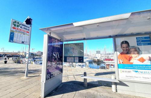 Le Petit Phare - Foto 41