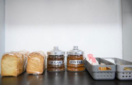 Cycladic House Naxos - Foto 12