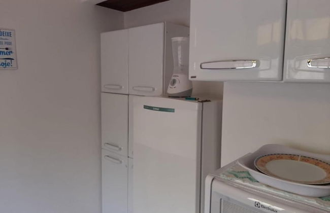 Seasonal Beach House View to the Sea in Brazil - Foto 24