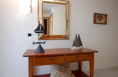 Lets Holidays Tossa de Mar Beach Apartment - Foto 24