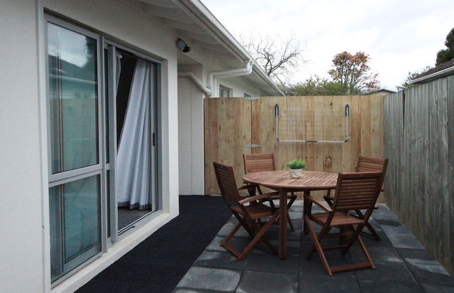 Rose Apartments and Spa - Foto 6