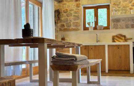 Dolce Terra - Photo 59