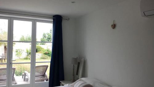 Jolie maison réthaise *** - Grand jardin privatif - Foto 5