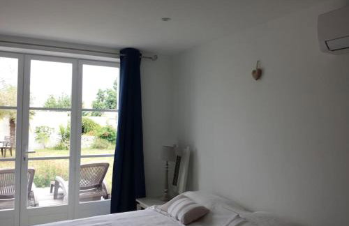 Jolie maison réthaise *** - Grand jardin privatif - Foto 5