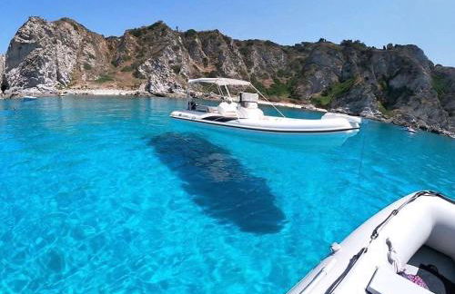 Luxury Home Station - Foto 43