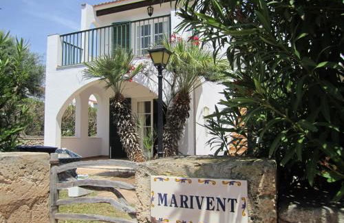 Apartamentos Marivent - Foto 9