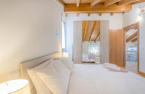 Stazione a 200m - Centro - Easy Parma Stay - Photo 17