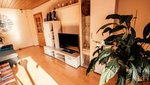 Ferienwohnungen Hauner - Foto 4