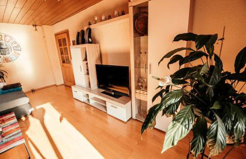 Ferienwohnungen Hauner - Foto 4