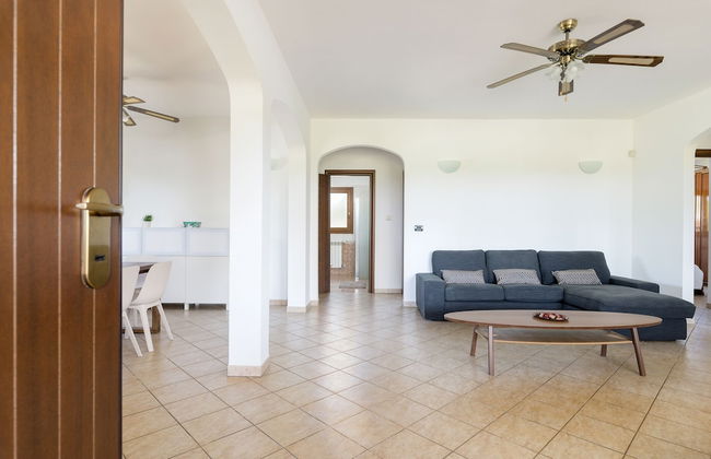 Villa Bella con piscina - Foto 11