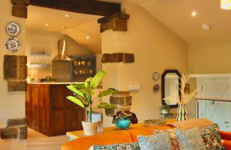 Town Gate Cottage - Photo 19