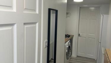 One Bed Studio Flat - Foto 3