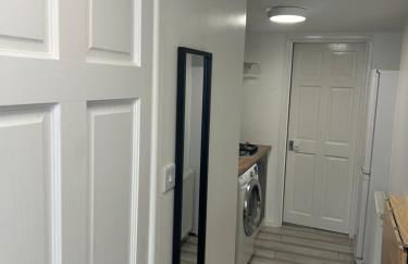 One Bed Studio Flat - Foto 3