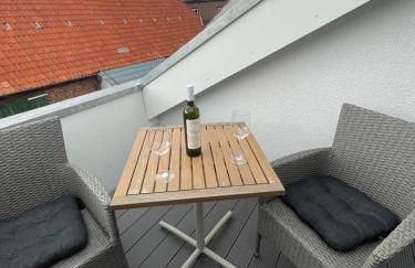 Hafengeheimnis - Foto 10