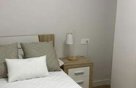 Soleada, amplia y renovada vivienda - Foto 11