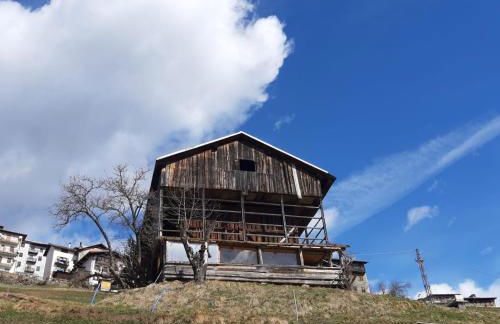 DOLOMITI DA VIVERE - Photo 39