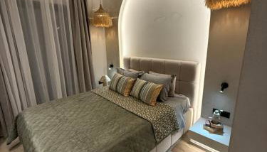 Erasmia Beachside Suites - Foto 4