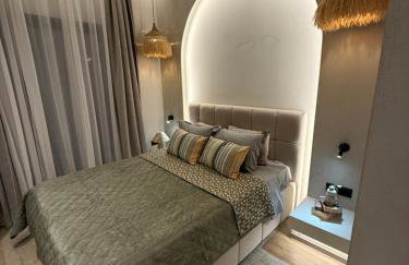 Erasmia Beachside Suites - Foto 2