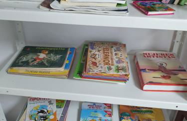 Apartamento Alkabir Playa - Photo 41