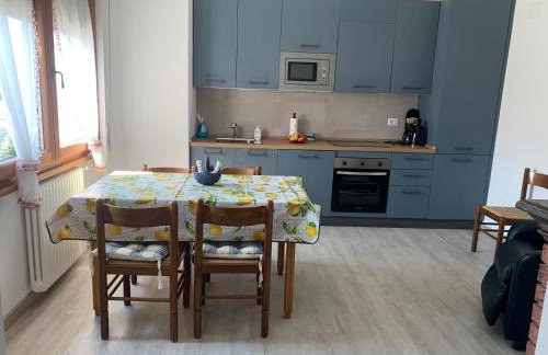 Casa Maurizio - Foto 68